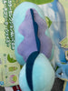 Pokemon Quagsire Medium Plush (In-stock)