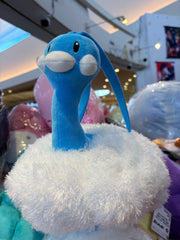 Pokemon Swablu Medium Plush (In-stock)