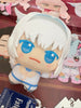 FGO Fate Grand Order Dobrynya Nikitich Small Plush Keychain (In-stock)