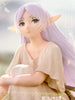 Sega Yumemirize Frieren Beyond Journey's End Frieren Prize Figure In Those Days Ver. (In-stock)