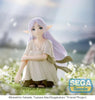 Sega Yumemirize Frieren Beyond Journey's End Frieren Prize Figure In Those Days Ver. (In-stock)