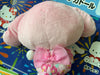 Sanrio Characters Summer Matsuri Melody Medium Plush (In-stock)