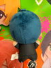 Chainsaw Man The Movie: Reze Arc Aki Hayakawa Small Plush Keychain (In-stock)