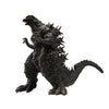 Banpresto Monster Roar Attacks Godzilla II Prize Figure Ver. C (In-stock)