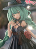 Furyu Trio-Try-iT Hatsune Miku Outing Dress Prize Figure (In-stock)