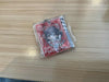 NIC Touhou Project Characters Double Acrylic Keychain Vol.2 10 Pieces Set (In-stock)