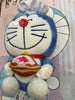 FuRyu Doraemon Bakery Small Plush Type A (In-stock)