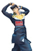 Mometria JoJo's Bizarre Adventure Diamond is Unbreakable Higashikata Josuke Prize Figure (In-stock)