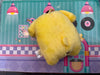 Sanrio Pom Pom Purin Bell Small Plush Type B (In-stock)