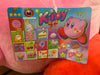 Hoshi no Kirby with Maxim Tomato Bandage Big Plush (In-stock)