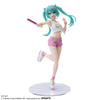 Sega Luminasta Hatsune Miku Live Audience Prize Figure (In-stock)