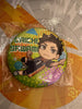 Stasto Decora-pic Haikyuu Characters Badge 9 Pieces Set (In-stock)