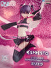 Espresto 2.5 Dimensional Seduction Mikari Tachibana Prize Figure Miriella Poppin' Heart Ver. (In-stock)
