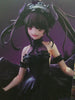 FuRyu BiCute Dark Date A Live V Tokisaki Kurumi Prize Figure (In-stock)