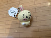 Kitan Club Chiikawa Keychain 7 Piece Set (In-stock)