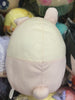 Sumikko Gurashi Chubby Bunny Shirokuma Small Plush (In-stock)