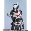 S.H.Figuarts Kamen Rider ARK-ONE Limited (Pre-orde)