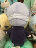 Jujutsu Kaisen 0 Gojo Satoru Medium Plush (In-stock)