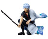 Banpresto Gintama Gintoki Sakata Prize Figure Anniversary Ver. (In-stock)