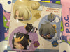 Nijisanji EN Ohiruneko Luxiem Luca Kaneshiro More Plus Mini Prize Figure (In-stock)