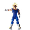 Dragon Ball Z Clearise Majin Vegeta Prize Figure (In-stock)