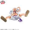 King of Artist One Piece The Monkey D. Luffy Gear 5 III Prize Figure (In-stock)