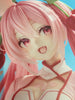 Artist MasterPiece+ Hatsune Miku Sakura Miku Prize Figure Sakura Dress Ver. (In-stock)