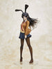 Coreful Racal Does Not Dream of a Dreaming Girl Mai Sakurajima Prize Figure School Uniform ver. (In-stock)