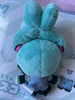 Sega Hatsune Miku x Sanrio Cinnamoroll Vol.1 Small Plush Keychain Type B (In-stock)