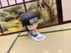 Naruto Shippuden Machibouke Small Figure Vol.2 5 Pieces Set (In-stock)