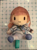 Sega Project SEKAI Hatsune Miku Leo/Need Mochizuki Honami Small Plush Keychain (In-stock)