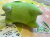 Pokemon Scarlet and Violet Sprigatito Resting Medium Plush (In-stock)