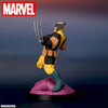 Sega Marvel Wolverine ACT/CUT Premium Prize Figure (In-stock)