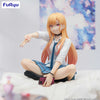 FuRyu My Dress-Up Darling Marin Kitagawa Noodle Stopper Prize Figure (In-stock)