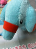 Pokemon Towel Texture Phanpy Small Plush (In-stock)