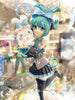 Sega Luminasta Hatsune Miku x Cinnamoroll Prize Figure (In-stock)