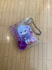 Project Sekai Characters Hatsune Miku Virtual Singer x 25-ji Nightcord de Shaka Shaka Keychain Vol.3 10 Pieces Set (In-stock)