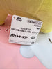 Pokemon Cyndaquil Medium Plush (In-stock)