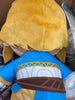 Sega Legend of Zelda Tears of the Kingdom Princess Zelda Medium Plush (In-stock)