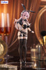 FuRyu BiCute Bunnies Super Sonico Prize Figure Reverse Bunny Ver. (In-stock)