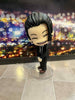 Jujutsu Kaisen Kaigyoku Gyokusetsu Character Small Figure 4 Pieces Set (In-stock)