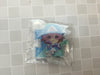 NIC Touhou Project Characters Chibi Acrylic Stand 10 Pieces Set (In-stock)