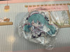 Hatsune Miku Racing Miku Mini Acrylic Stand Vol.1 7 Pieces Set (In-stock)