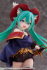 Wonderland Hatsune Miku Puss in Boots Prize Figure (In-stock)