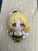 Kapukko Friends Puella Magi Madoka Magica Small Plush Keychain 5 Pieces Set (In-stock)