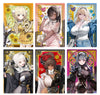 Goddess of Victory Nikke Wafer + Card Random Bag Vol.3 (In-stock)