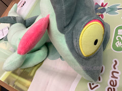 Pokemon Dreepy Medium Plush (In-stock)