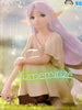 Sega Yumemirize Frieren Beyond Journey's End Frieren Prize Figure In Those Days Ver. (In-stock)
