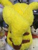 Pokemon Pikachu Furry Medium Plush (In-stock)