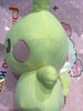 Pokemon Peaceful Place Pikachu Medium Plush (In-stock)